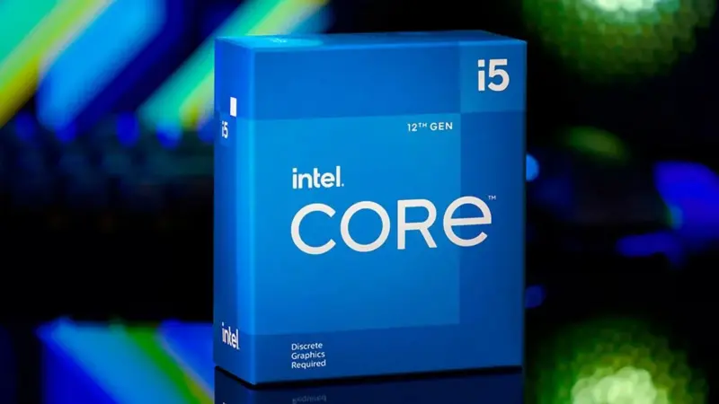 Como montar um PC com bom custo-benefício durante a crise de chips