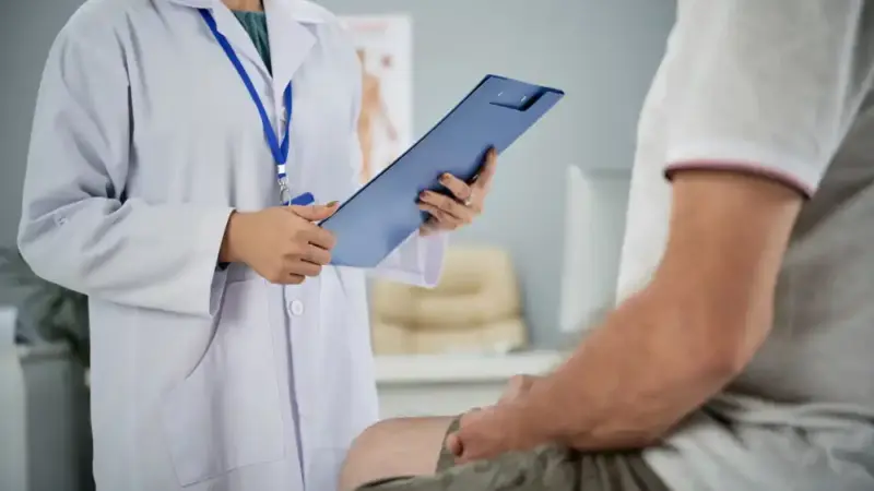 Fisco reforça fiscalização com Receita Saúde; saiba como checar recibos médicos