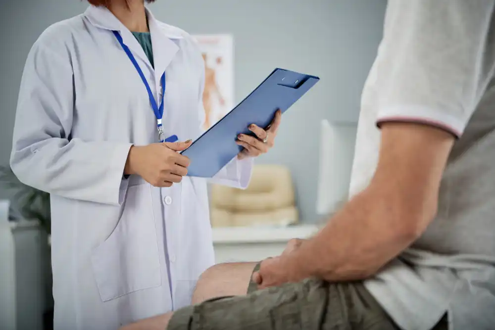 Fisco reforça fiscalização com Receita Saúde; saiba como checar recibos médicos