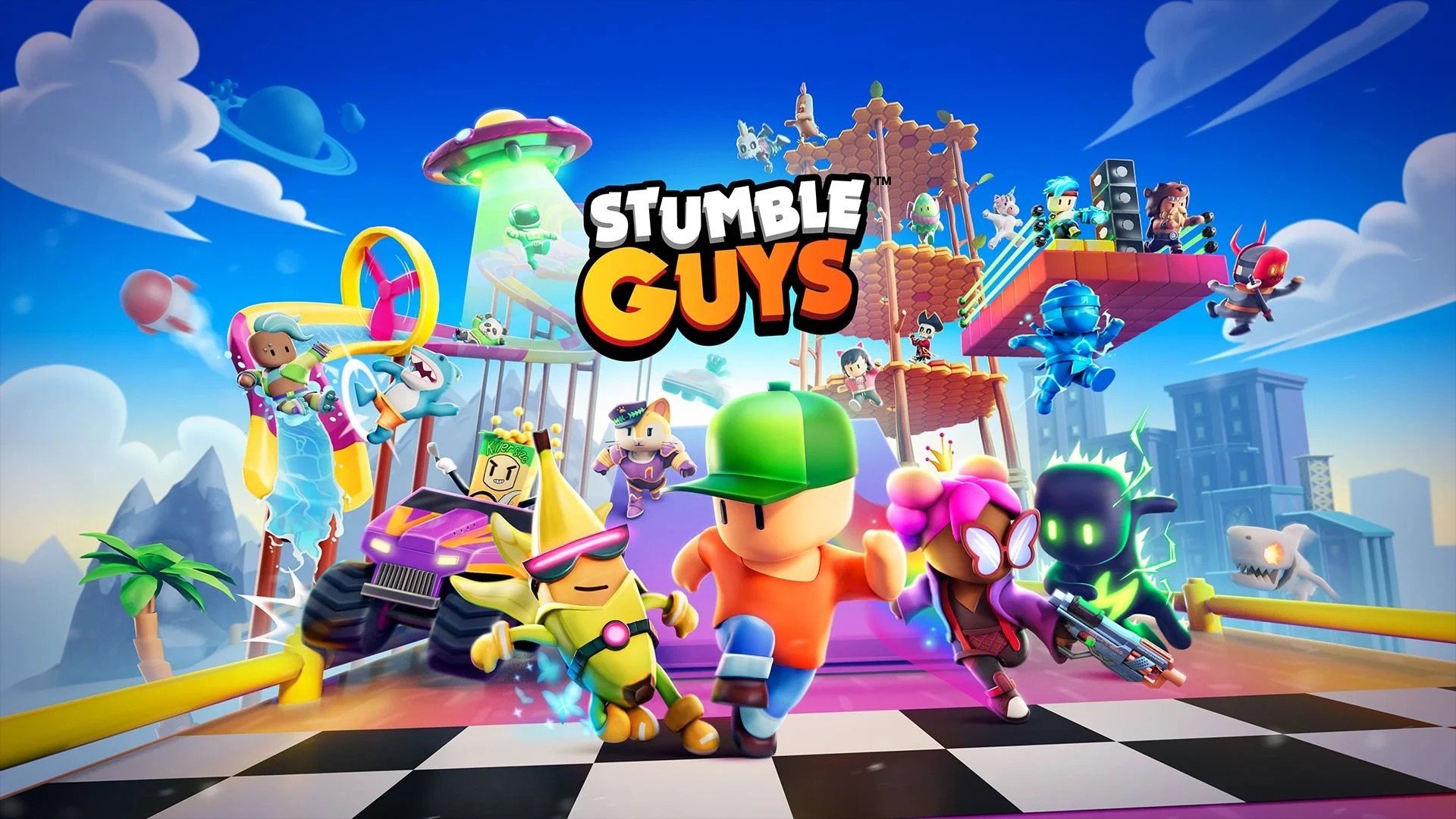 Cinco jogos gratuitos em alta na Play Store para Android nesta semana