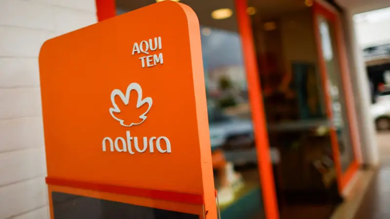 Advent fechará acordo para adquirir entre 8% e 10% do capital da Natura e indicar dois conselheiros