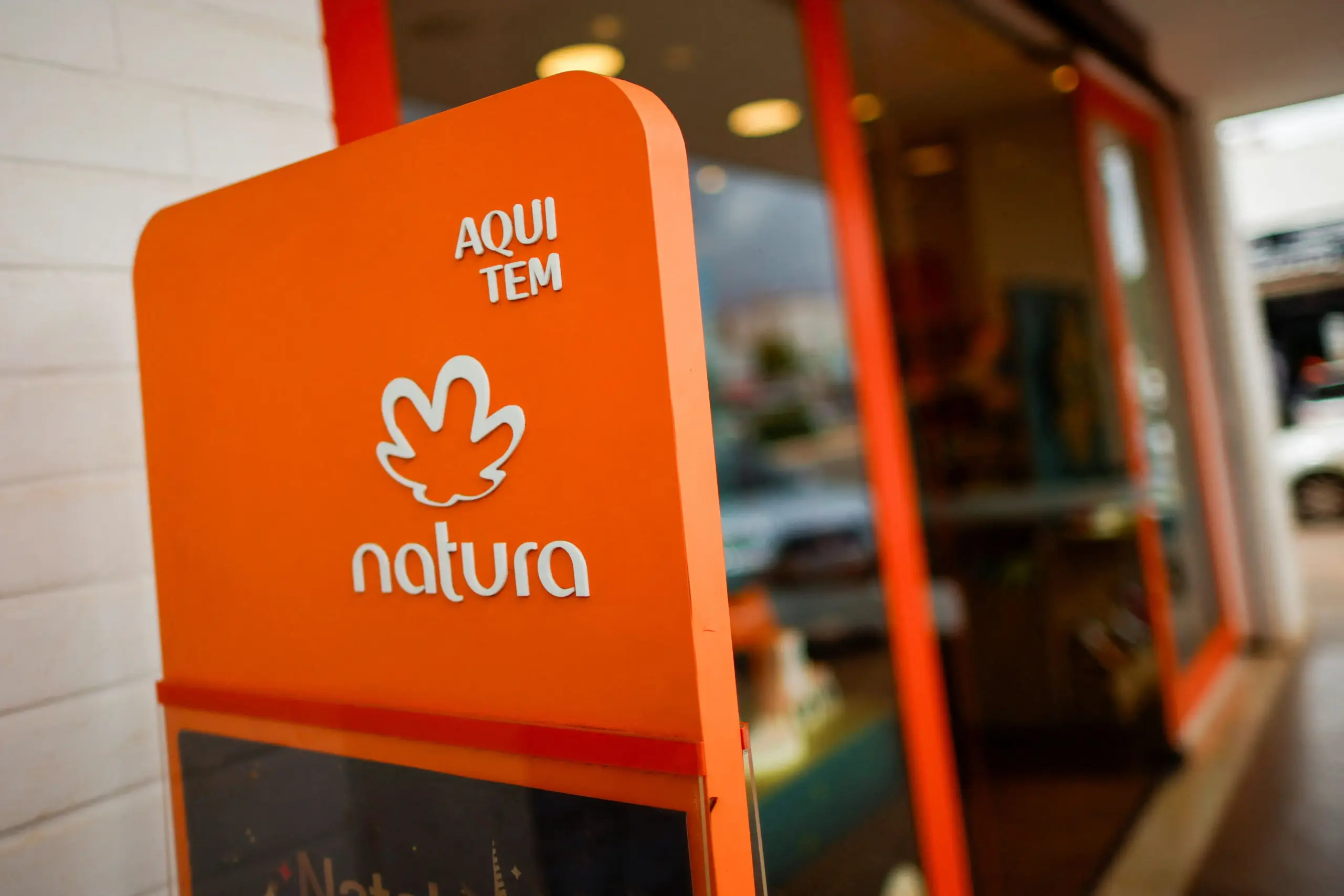Advent fechará acordo para adquirir entre 8% e 10% do capital da Natura e indicar dois conselheiros