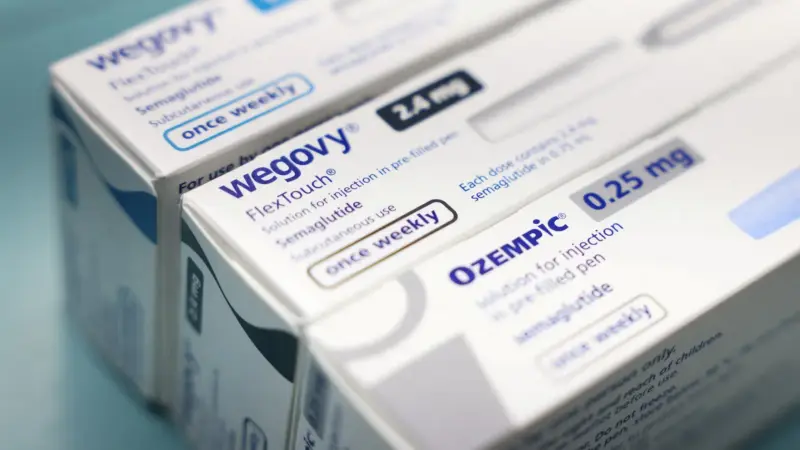 EMS compra Medley e se posiciona para lançar versões genéricas de canetas injetáveis