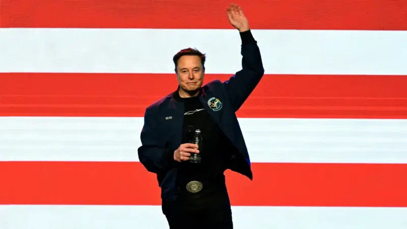 Forbes divulga lista de bilionários de 2026 com recorde de integrantes; veja o top 10