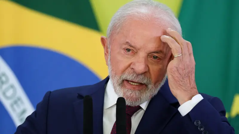 Governo propõe novo programa de renegociação de dívidas para aliviar orçamento das famílias