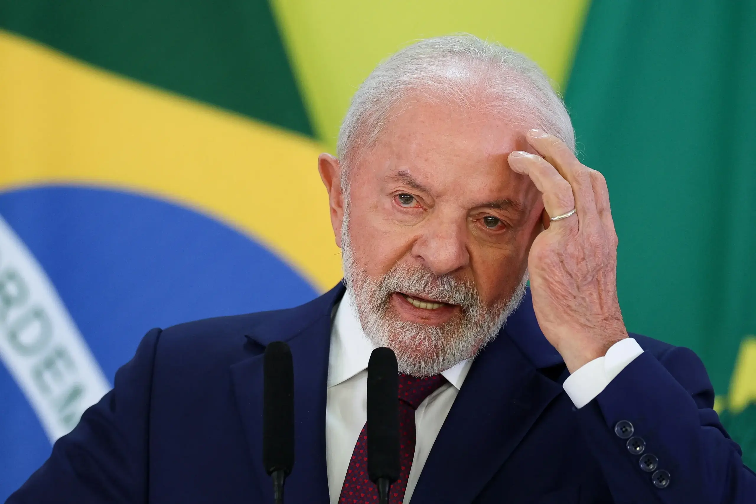 Governo propõe novo programa de renegociação de dívidas para aliviar orçamento das famílias
