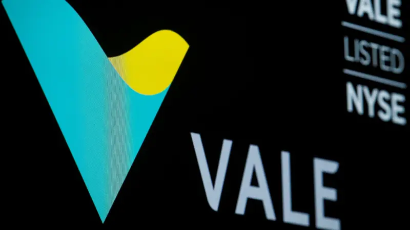 Vale recupera alvará de funcionamento em Congonhas após extravasamento em minas