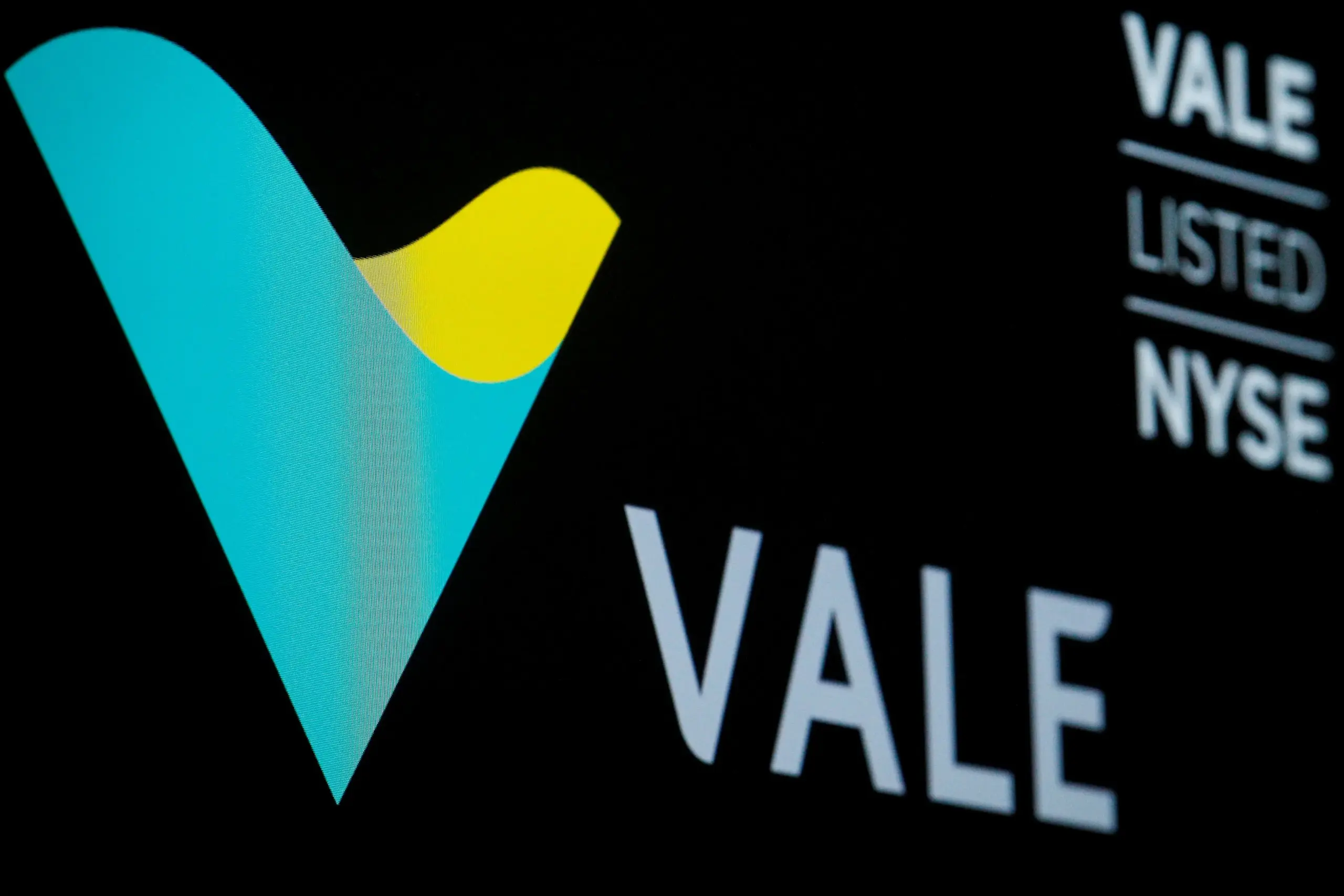 Vale recupera alvará de funcionamento em Congonhas após extravasamento em minas