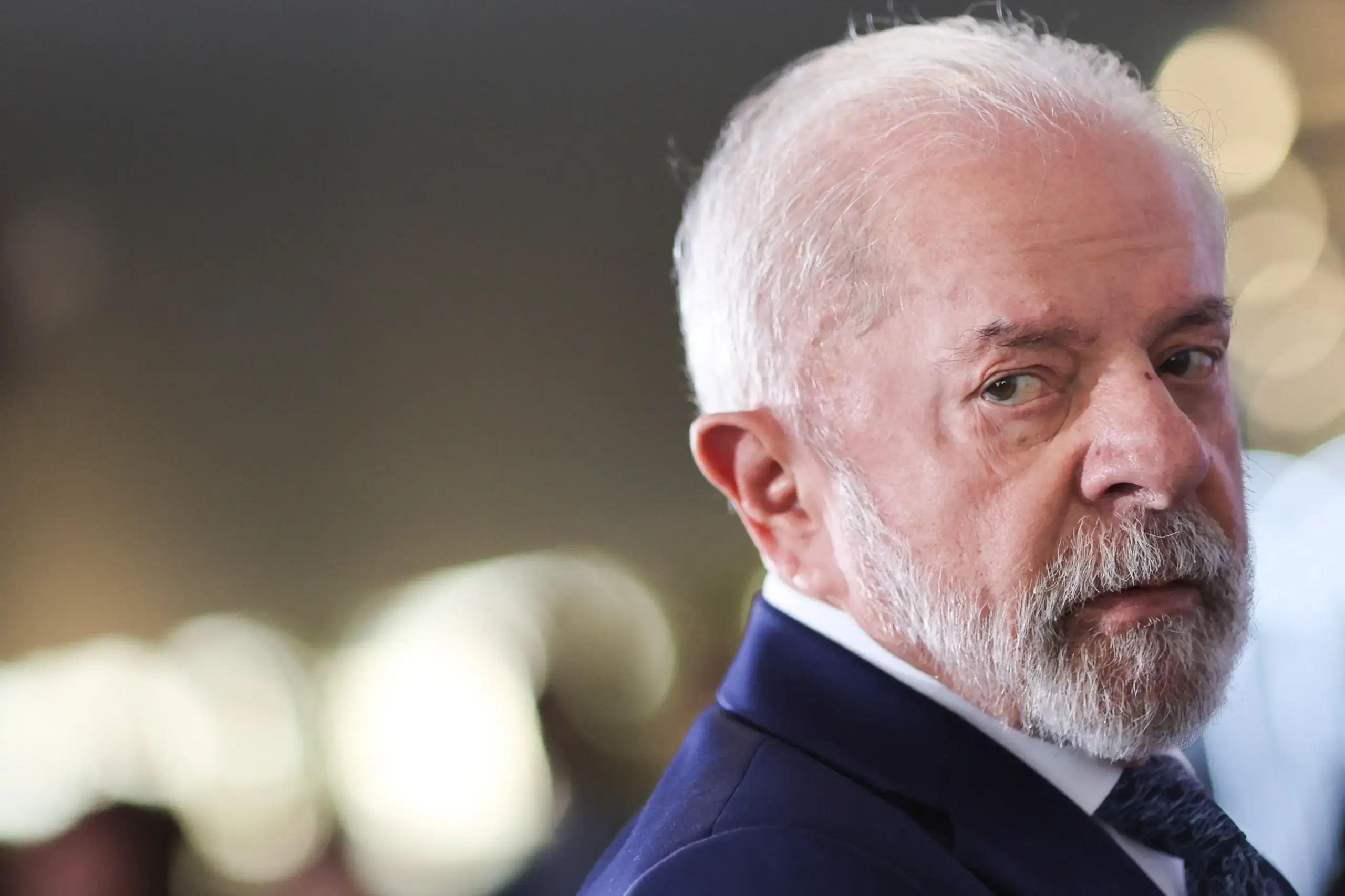 Brazil Wealth estreia em 2026 com tecnologia e mira R$ 1 bilhão em patrimônio no primeiro ano