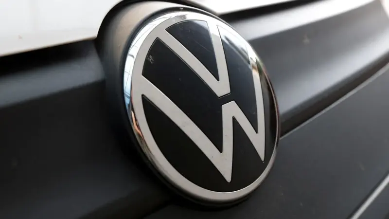 BYD anuncia lançamento na Europa de carro elétrico premium que recarrega em minutos