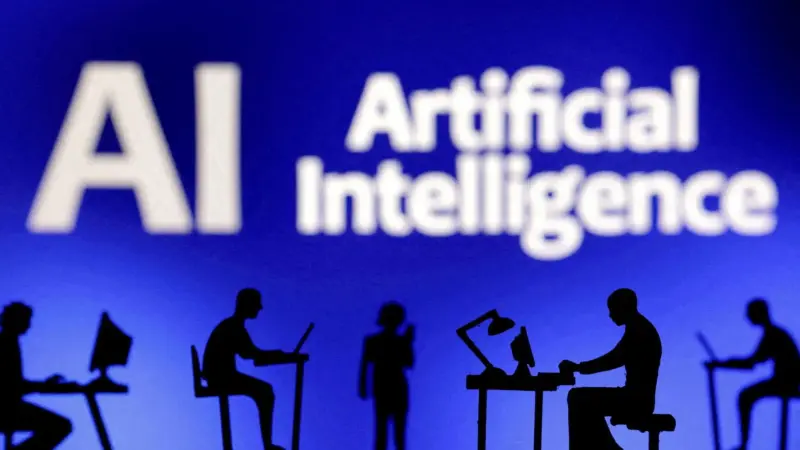 Atlassian anuncia corte de 10% do quadro, cerca de 1,6 mil vagas, para priorizar investimentos em IA