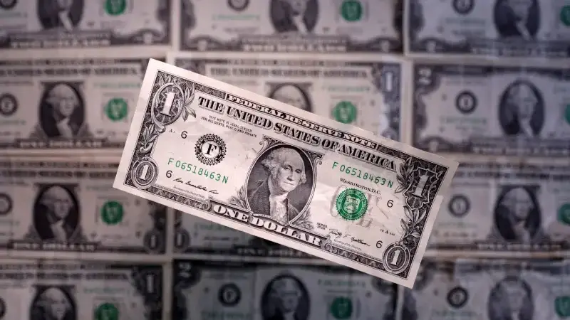 Nvidia investe US$ 2 bilhões na Marvell para acelerar infraestrutura global de IA
