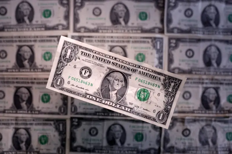Nvidia investe US$ 2 bilhões na Marvell para acelerar infraestrutura global de IA