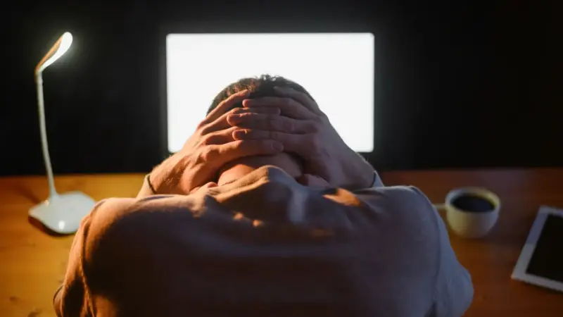A má saúde cerebral custa US$ 5 trilhões por ano e vira pauta econômica global