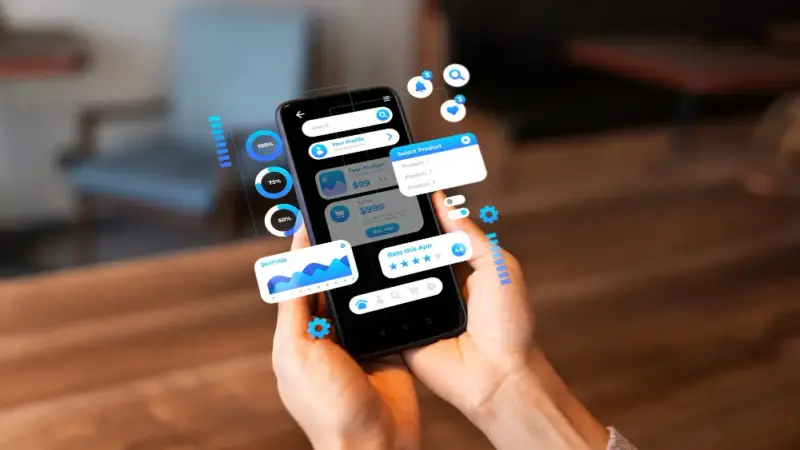 Diferenças entre versões gratuitas e pagas do ChatGPT, Copilot e Google AI Studio