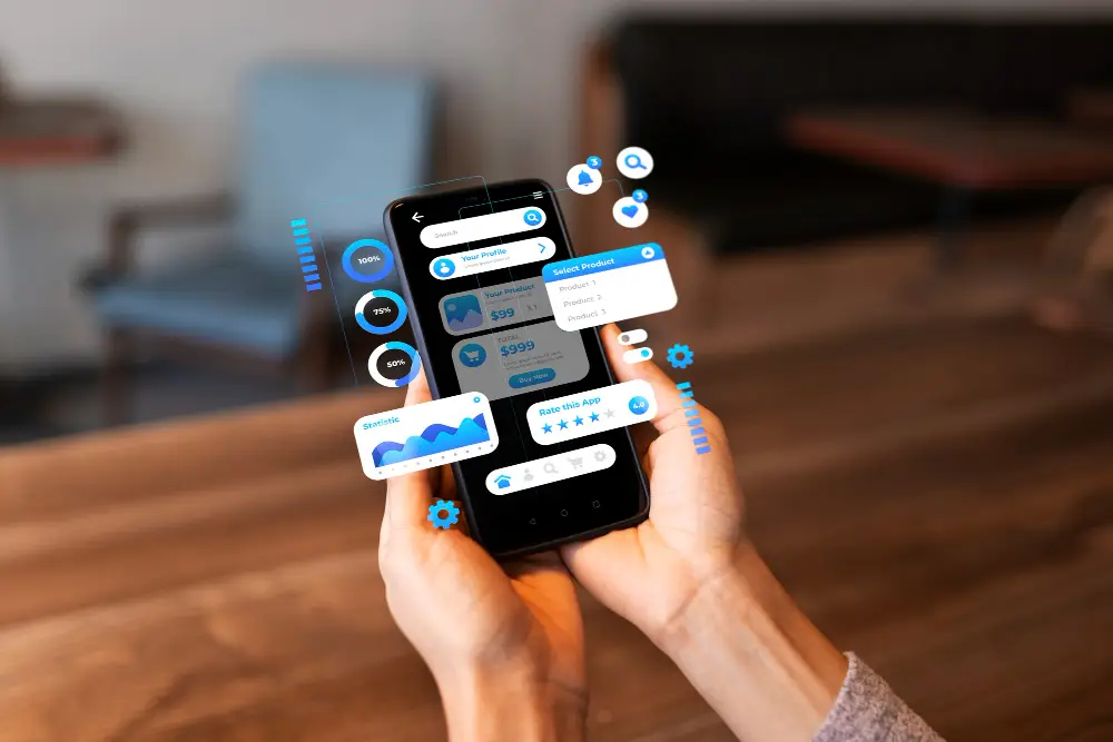 Diferenças entre versões gratuitas e pagas do ChatGPT, Copilot e Google AI Studio