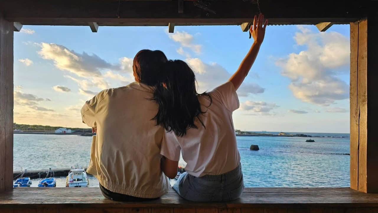Doramas sobre amores de infância: cinco títulos em que o sentimento reaparece anos depois