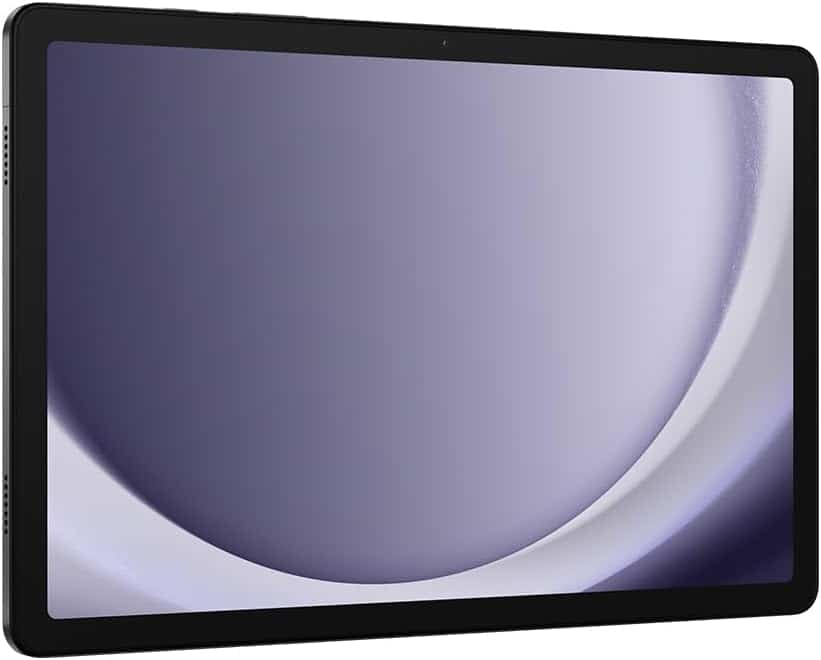 Samsung Galaxy Tab A9+ 5G aparece com desconto na Amazon para o Dia do Consumidor