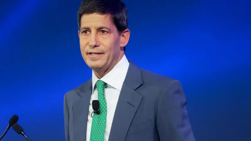 Cenário externo e dados domésticos dificultam corte de juros e pressionam futuro presidente do Fed
