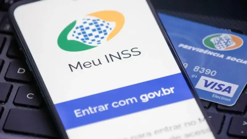 Governo deve antecipar 13º do INSS em abril e maio de 2026 para 35 milhões de beneficiários