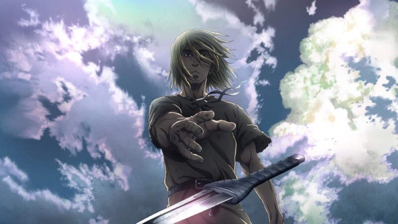 Animes psicológicos para adultos que exploram dilemas éticos e deixam o espectador pensativo