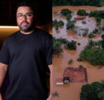 Funk Unido: Rodrigo GR6 Lidera Mobilização Solidária em Ajuda a Minas Gerais