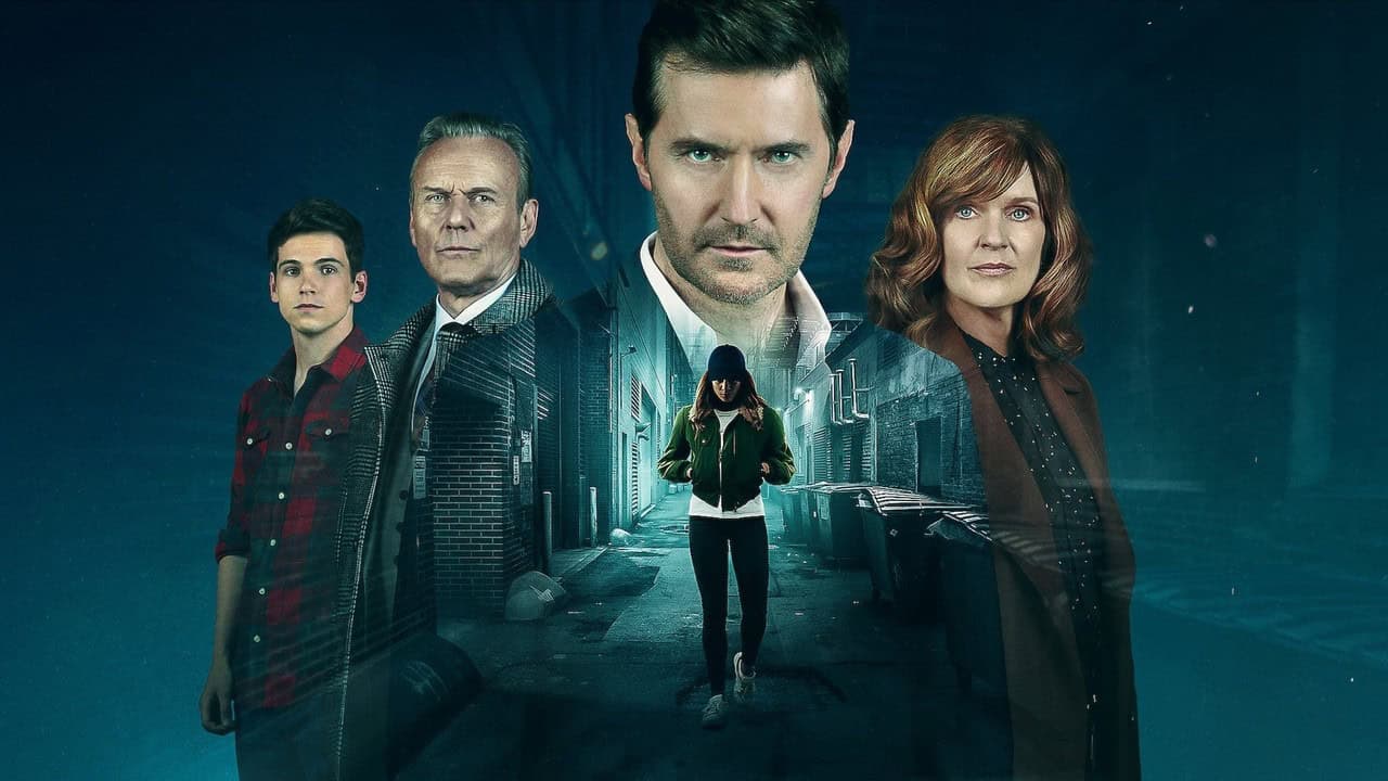 7 séries aparentemente comuns que terminam com desfechos surpreendentes