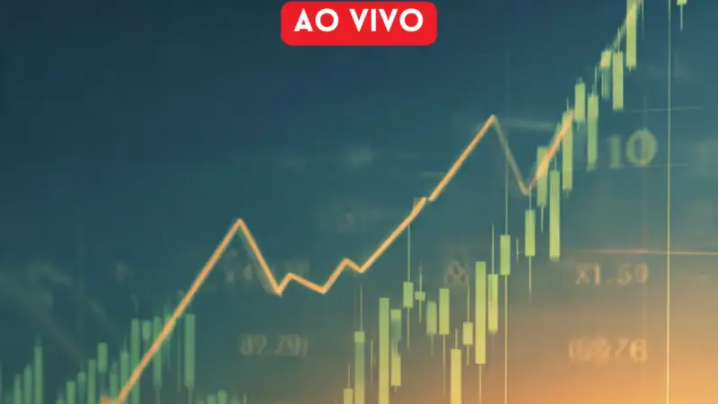 Microsoft investe em startup norueguesa que desenvolve litografia com feixe atômico de hélio