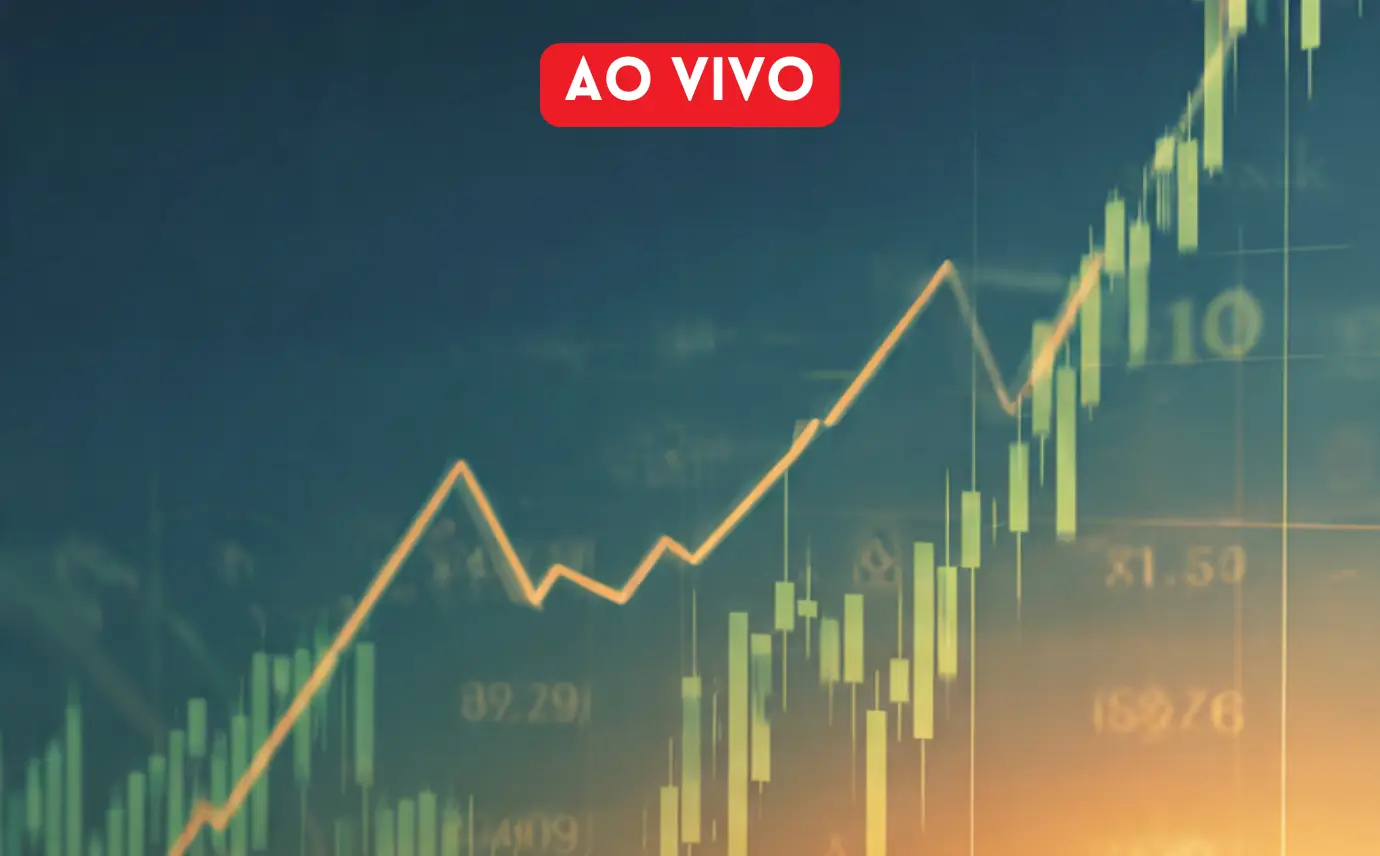 Microsoft investe em startup norueguesa que desenvolve litografia com feixe atômico de hélio