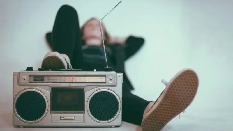 Música e saúde: médicos podem prescrever música como exercício, diz painel no SXSW