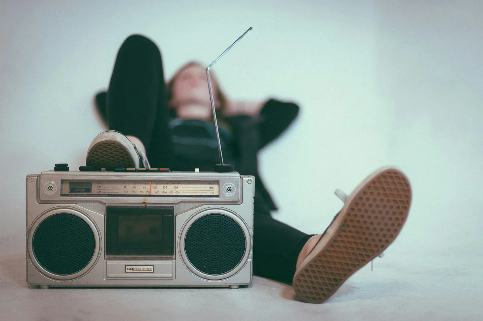Música e saúde: médicos podem prescrever música como exercício, diz painel no SXSW