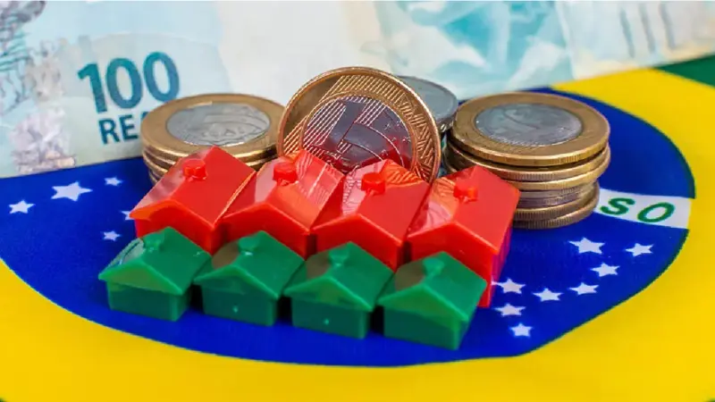 Calendário de dividendos: FIIs que pagam na última semana de março