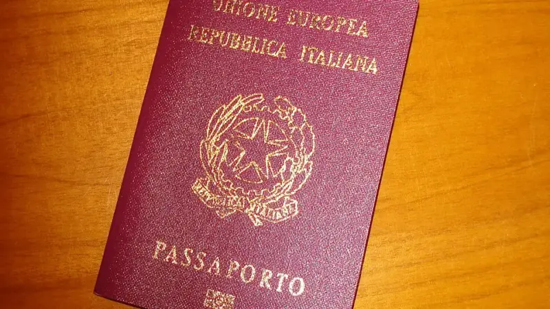 Corte Constitucional da Itália julgou o “Decreto Tajani”, mas decisão final ainda não foi publicada