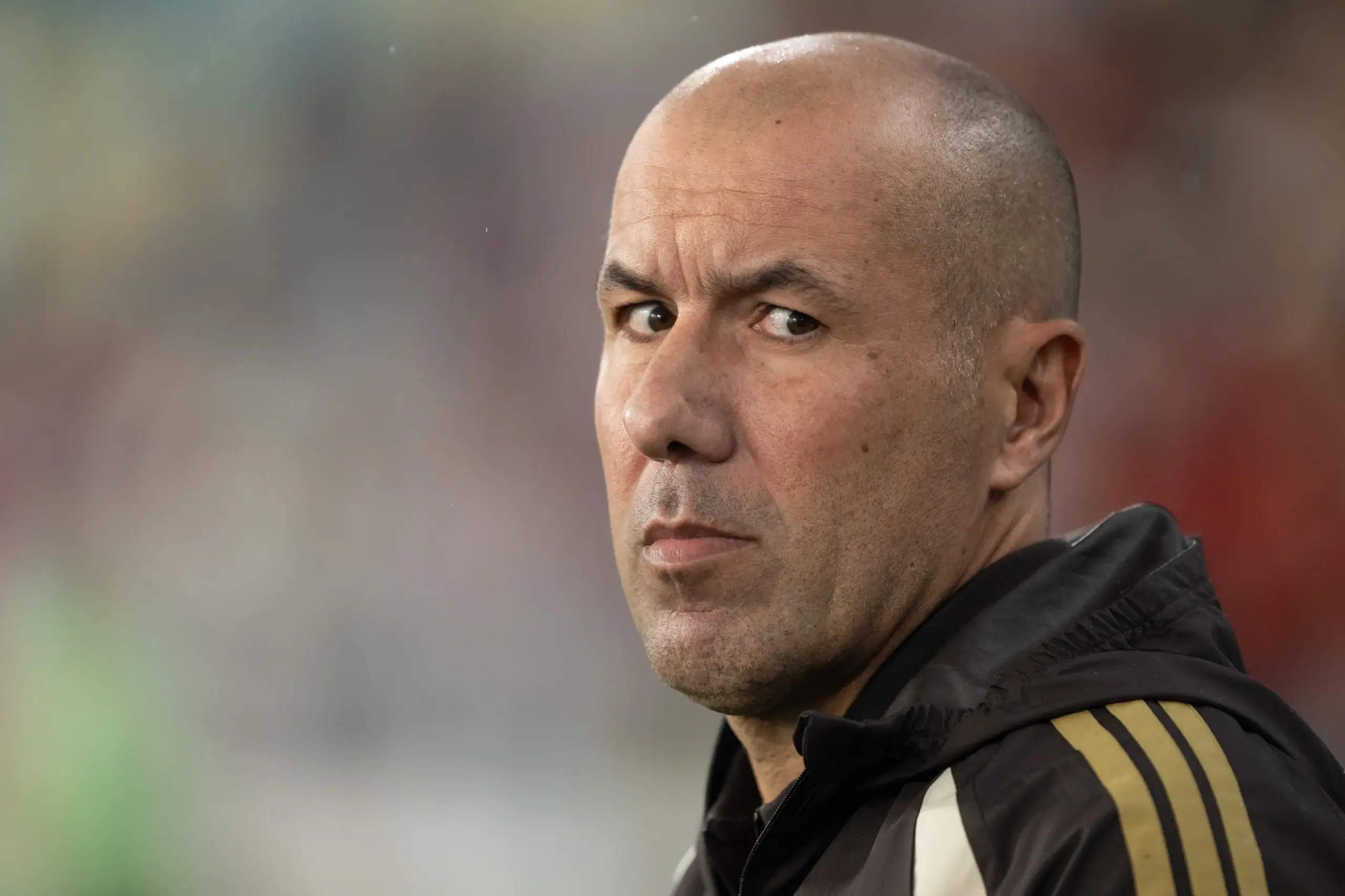 Leonardo Jardim diz que Pedro e Arrascaeta devem jogar juntos no Flamengo