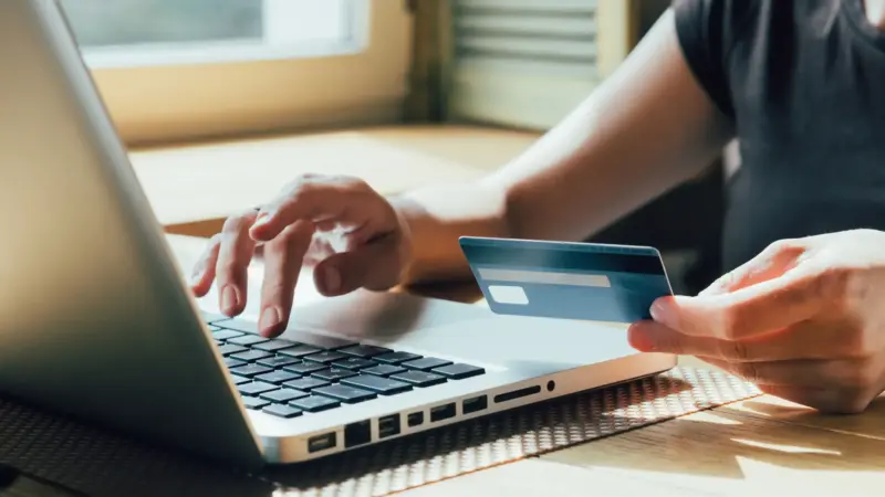 XP reúne ofertas com investback e pontos para a Semana do Consumidor