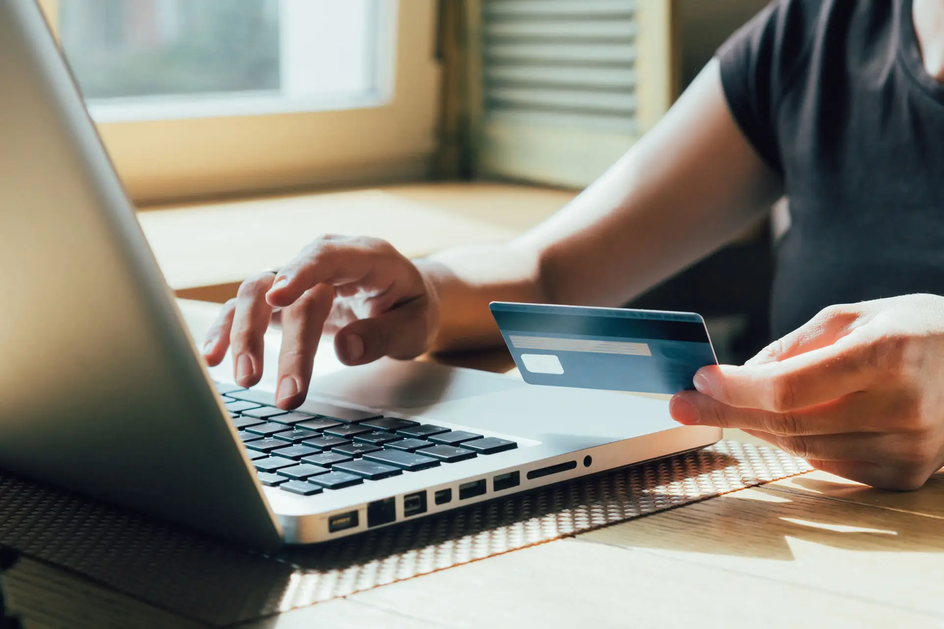 XP reúne ofertas com investback e pontos para a Semana do Consumidor