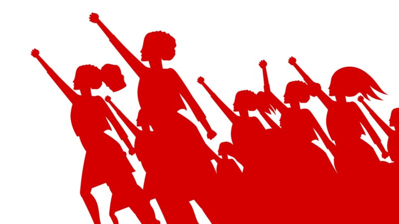 Liderança feminina no esporte é decisão estratégica para o futuro do setor