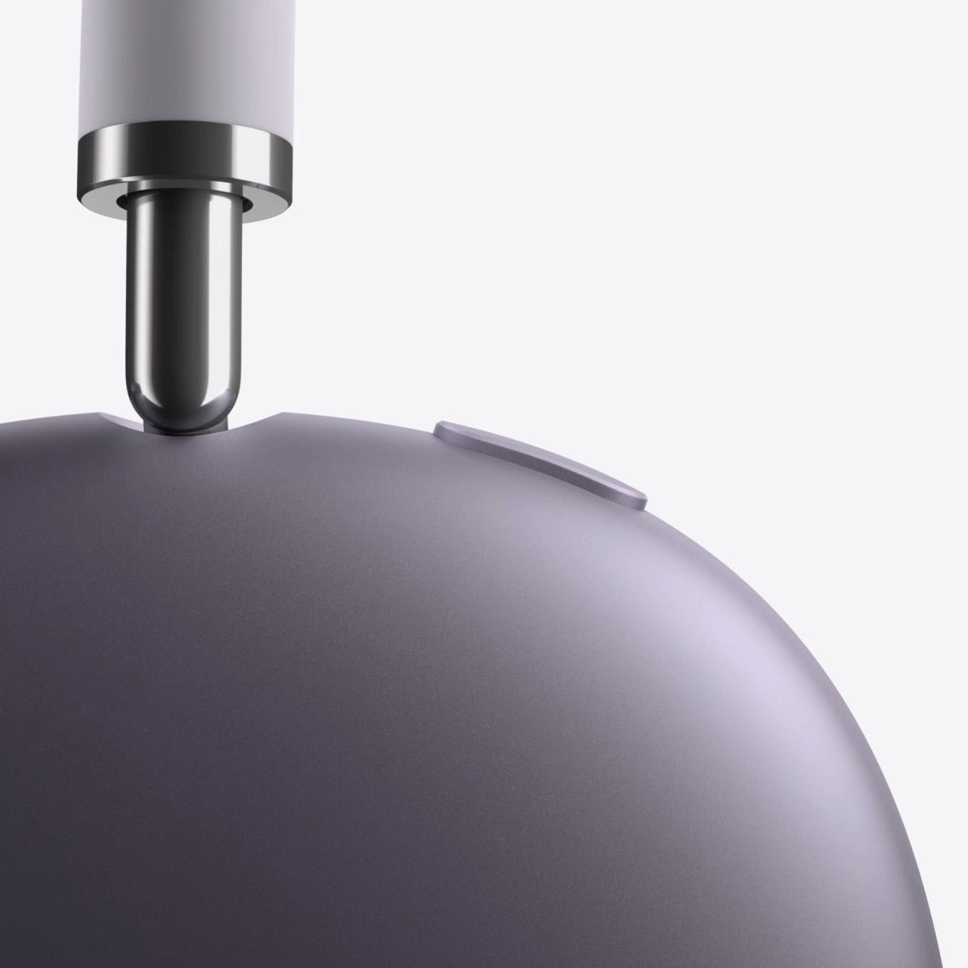 Apple lança AirPods Max 2 com H2, cancelamento de ruído aprimorado e tradução em tempo real
