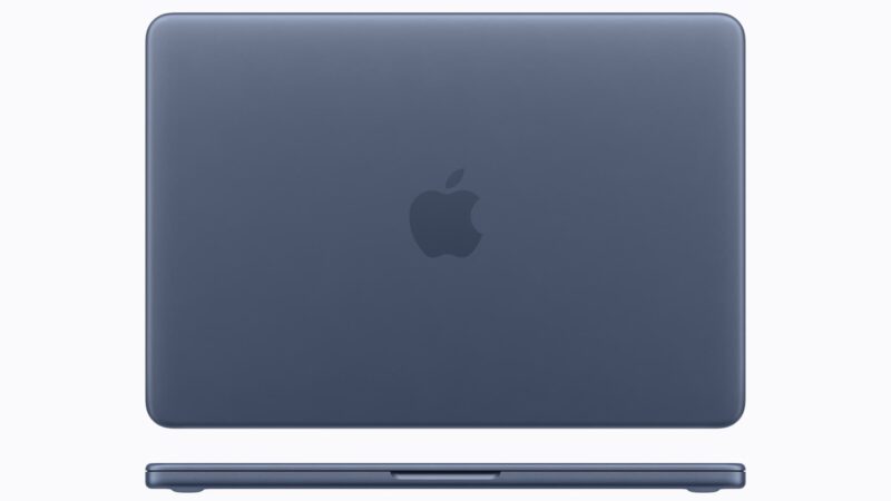 Apple lança MacBook Neo e iPhone 17e; primeiras impressões destacam redução de preço e concessões de hardware
