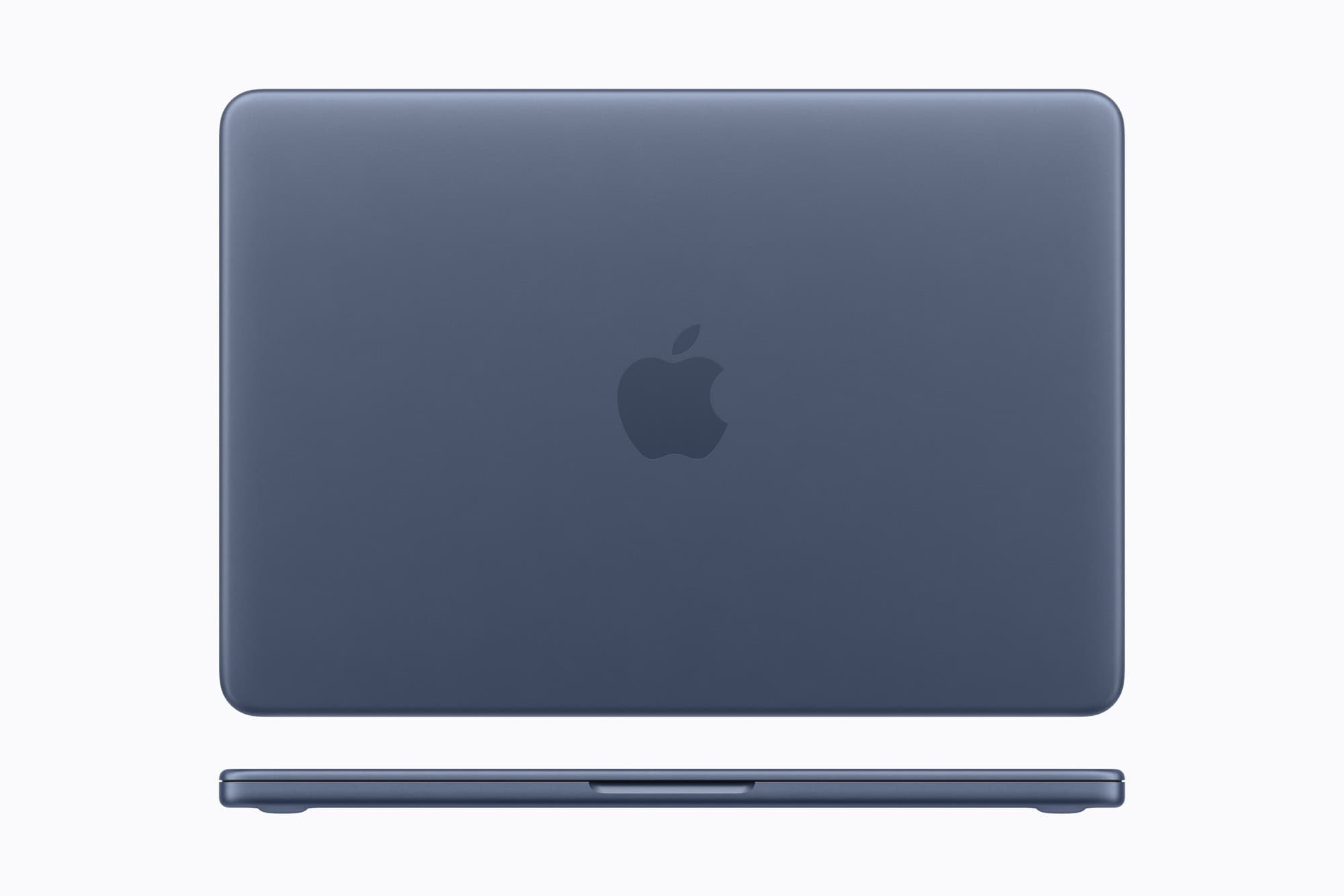 Apple lança MacBook Neo e iPhone 17e; primeiras impressões destacam redução de preço e concessões de hardware