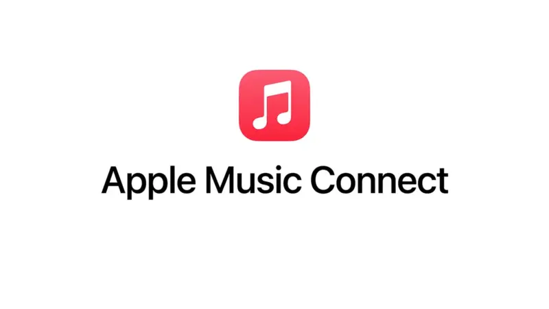 Apple Music Connect é relançado como hub profissional para o mercado musical