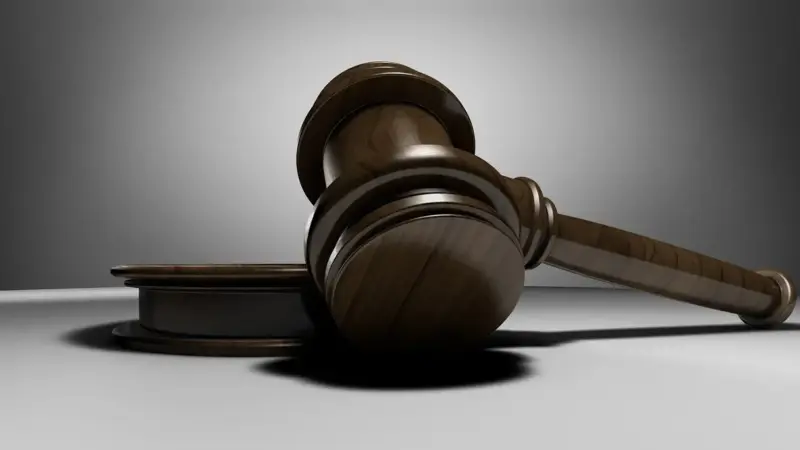 Ações por assédio crescem na Justiça do Trabalho e revelam lacunas no compliance empresarial