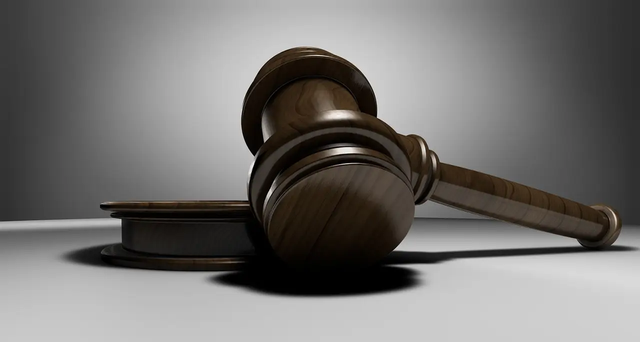 Ações por assédio crescem na Justiça do Trabalho e revelam lacunas no compliance empresarial