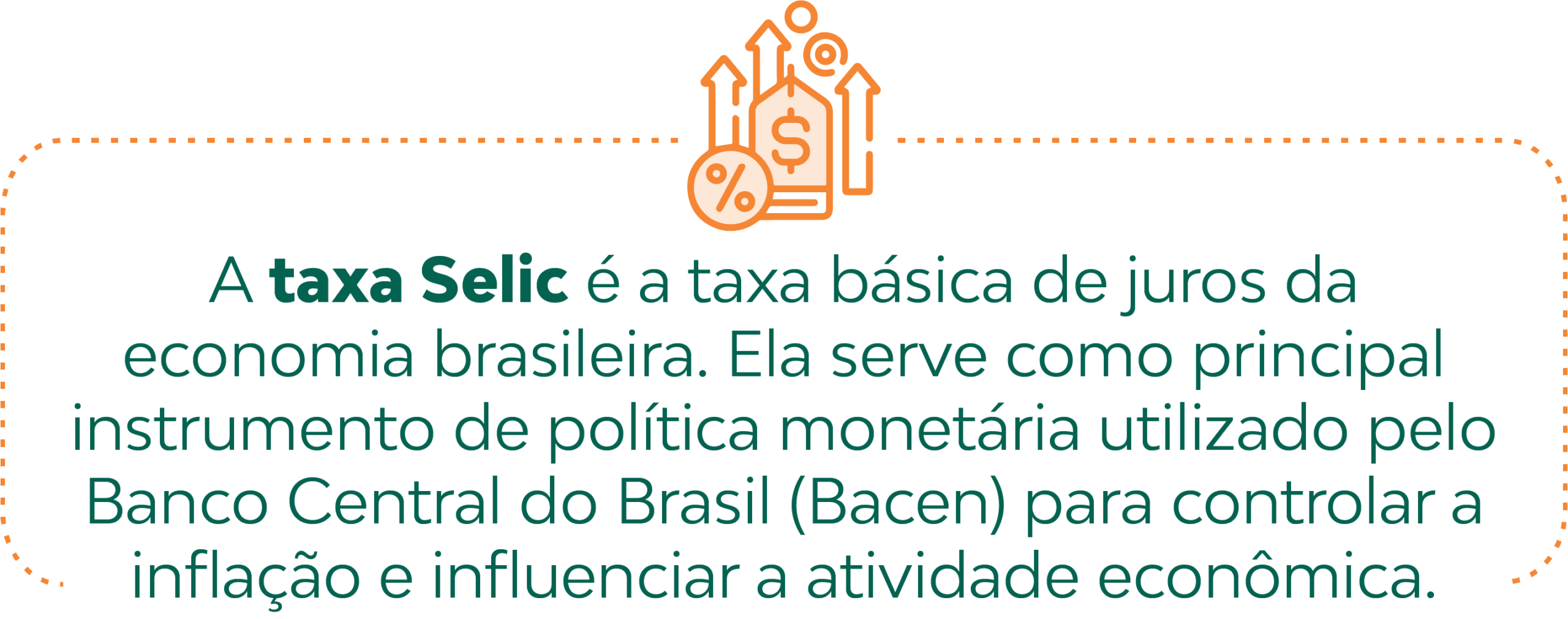 Taxa Selic hoje é 15% ao ano; Copom reuniu-se em 27 e 28 de janeiro de 2026