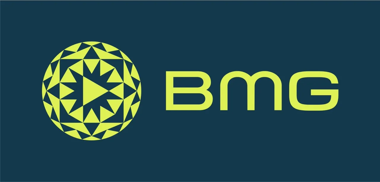 BMG processa Anthropic por uso de letras ao treinar IA Claude