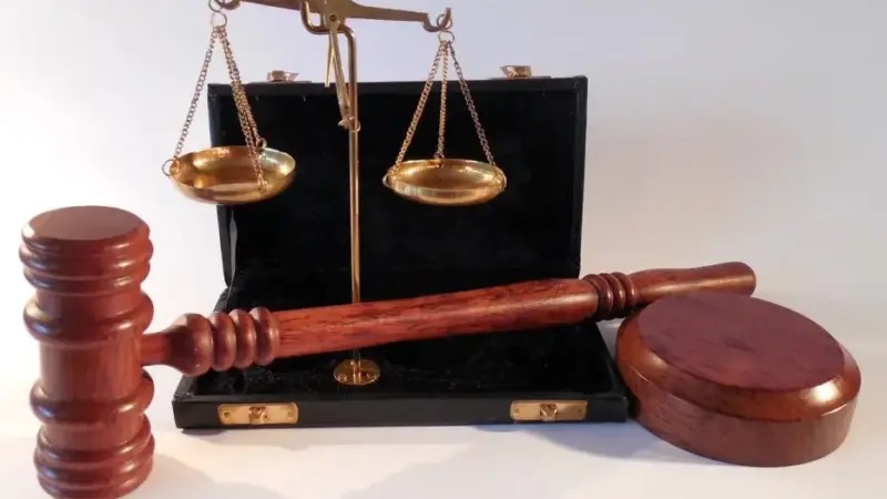 Quando usar inventário judicial ou extrajudicial: o que muda e quando cada um é indicado