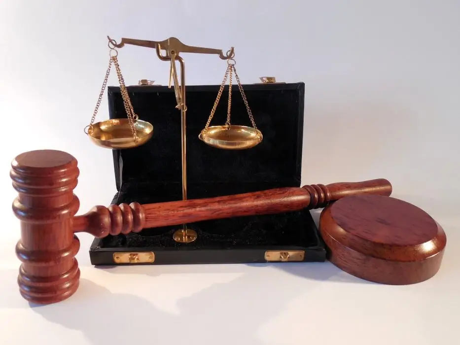 Quando usar inventário judicial ou extrajudicial: o que muda e quando cada um é indicado