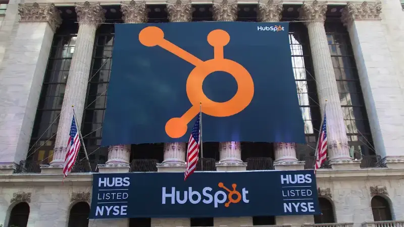 HubSpot anuncia escritório em São Paulo e amplia investimento no Brasil