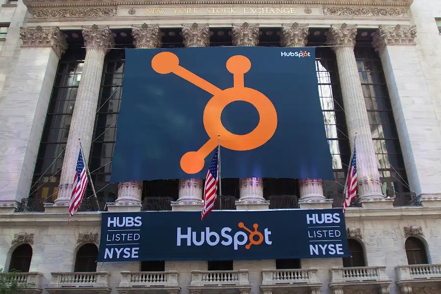 HubSpot anuncia escritório em São Paulo e amplia investimento no Brasil