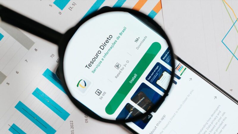 Petrobras atinge maior preço em 18 anos após balanço; resultados e dividendos impulsionam ações